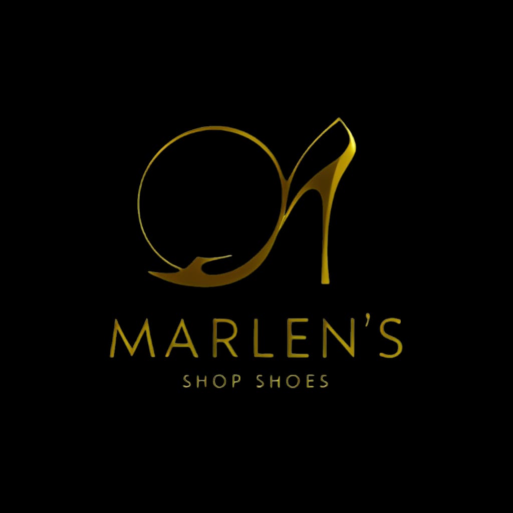 MARLEN´S  SHOP